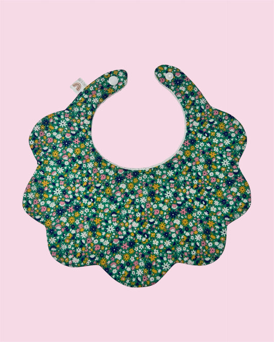 Wildflower Whimsy