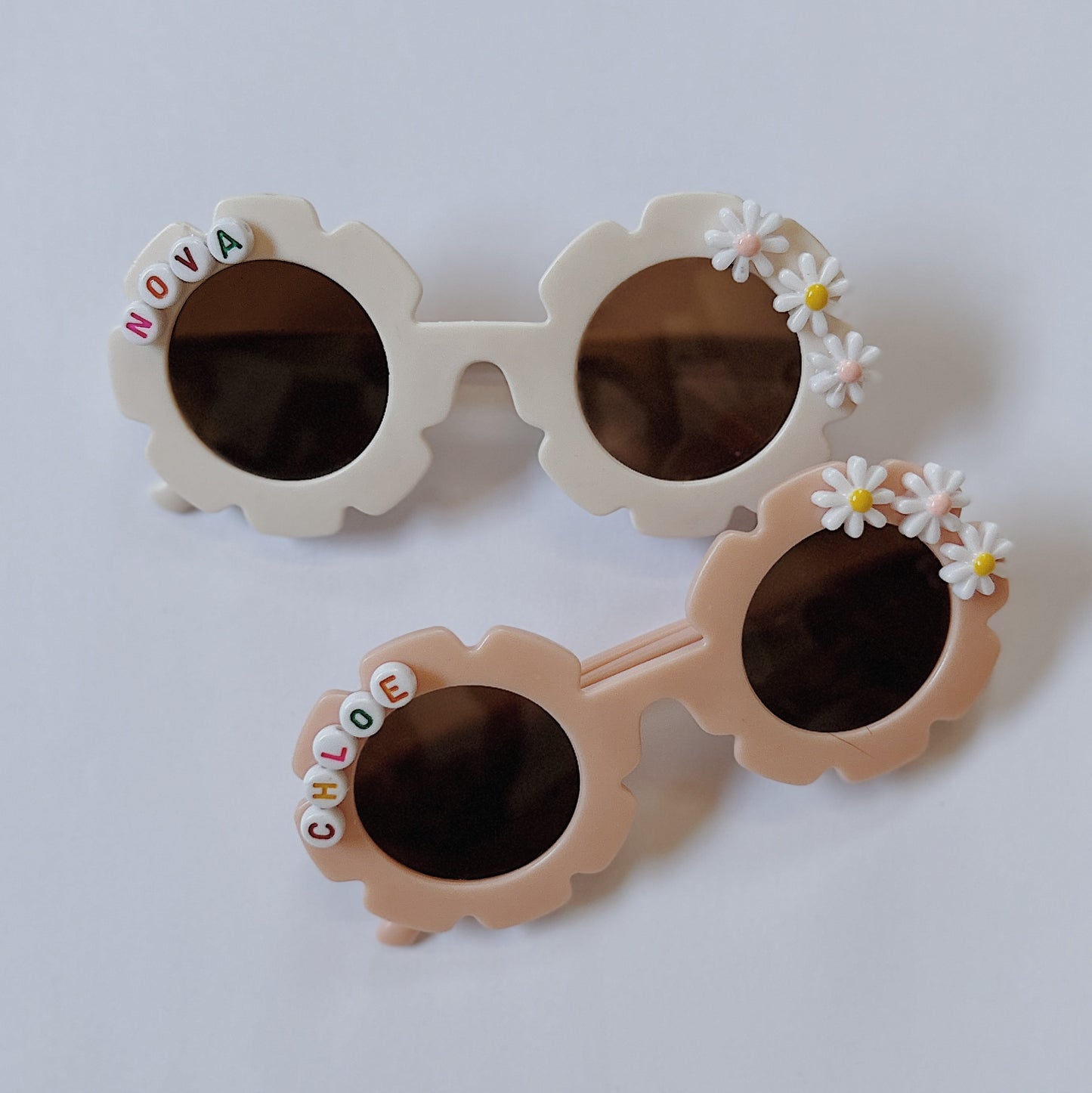 Personalised Sunnies