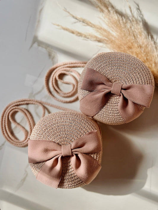 Bow Bags
